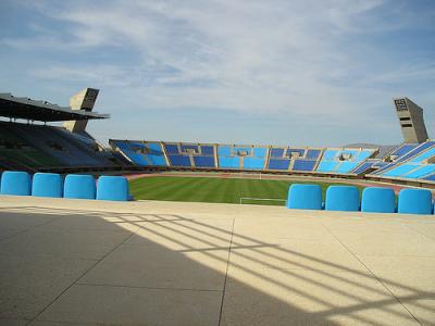 wa 5outi 15ans hadi we mazal mabghawch y7alouh